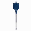 Hardware store usa |  1-1/4x6 Spade Bit | DSB1017 | ROBERT BOSCH TOOL GROUP