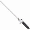 Hardware Store USA | 60V Pole Saw Attachment