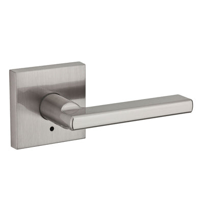 Hardware Store USA | SN Halifax Priv Lever