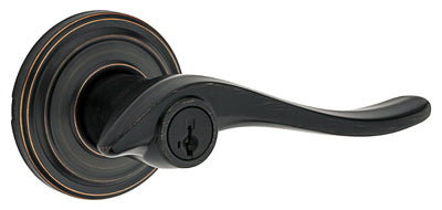 Hardware Store USA | VB Avalon Entry Lever