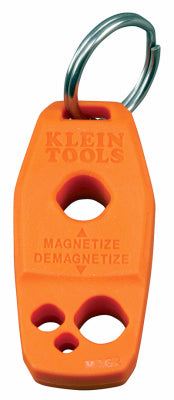 Hardware store usa |  Magnetizer/Demagnetizer | MAG2 | KLEIN TOOLS