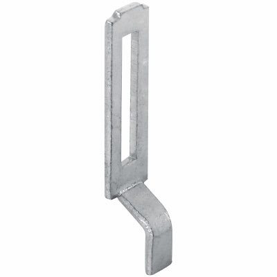 Hardware Store USA | 2PK STL DR Latch