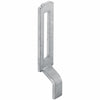 Hardware store usa |  2PK STL DR Latch | A 148 | PRIME LINE PRODUCTS