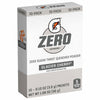 Hardware Store USA | 10PK Cher Gatorade Zero | Pack Of 12