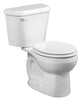 Hardware Store USA | WHT RND Toilet To Go