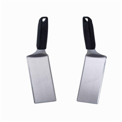 Hardware store usa |  2PC DLX Spatula | 5550 | NORTH ATLANTIC IMPORTS LLC