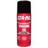 Hardware Store USA | 12OZ Fogging Oil