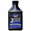 Hardware Store USA | 3.2OZ 2Cyc Mixing Oil