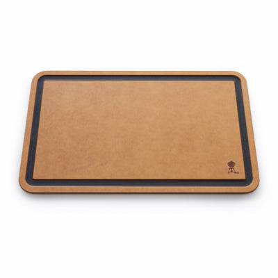 Hardware Store USA | Weber Cutting Board