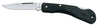 Hardware Store USA | Mini Blackhorn Knife