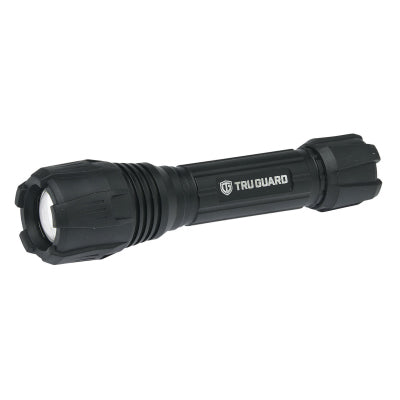 Hardware Store USA | TG 1K RCH Flashlight