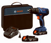 Hardware Store USA | 18V Li-Ion Drill/Driver