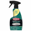 Hardware store usa |  12OZ Granite Cleaner | 78A | WEIMAN PRODUCTS LLC