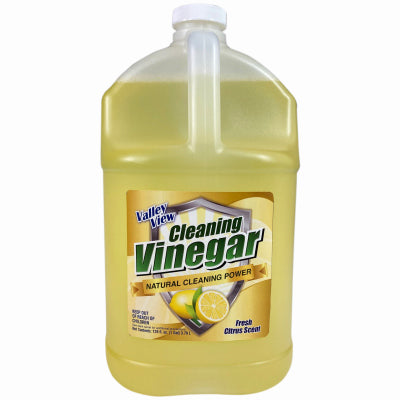 Hardware store usa |  GAL Cleaning Vinegar | 1006523 | STEARNS PACKAGING CORPORATION