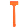 Hardware store usa |  TVX2LB DeadBlow Hammer | 18-6555 | JIANGSU SAINTY SUMEX TOOL CORP, LTD