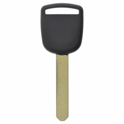 Hardware Store USA | Transponder Key K011