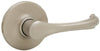 Hardware Store USA | Sat NI Doria Pass Lever