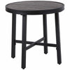 Hardware Store USA | FS Rockland Side Table