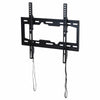 Hardware Store USA | 32-55'' Tilt TV Mount