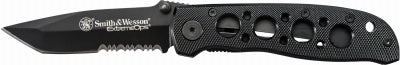Hardware store usa |  Extreme Ops Knife | CK5TBSCP | BATTENFELD TECHNOLOGIES INC