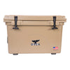 Hardware store usa |  40QT Tan Cooler | ORCT040 | ORCA