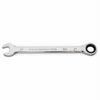 Hardware store usa |  21mm 90T Ratchet Wrench | 86921 | APEX TOOL GROUP LLC