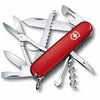 Hardware store usa |  Huntsman Knife | 1.3713-033-X1 | VICTORINOX-SWISS ARMY INC