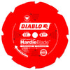 Hardware store usa |  12x8T PCD Saw Blade | D1208DH | FREUD