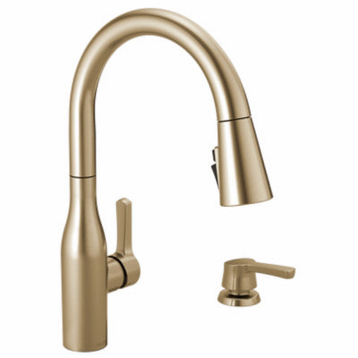 Hardware Store USA | Marca CB Kitchen Faucet