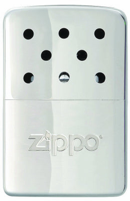 Hardware store usa |  Zippo 6HR Hand Warner | 40321 | ZIPPO MFG CO