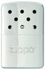Hardware store usa |  Zippo 6HR Hand Warner | 40321 | ZIPPO MFG CO