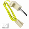 Hardware Store USA | Hot Surface Ignitor