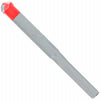 Hardware Store USA | 3/8'' Tile & Stone Bit