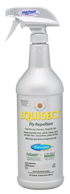 Hardware store usa |  32OZ Equisect Repellent | 3002536 | CENTRAL GARDEN & PET CO
