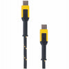 Hardware store usa |  4' USBC/C Cable | 131 1362 DW2 | E FILLIATE