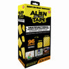Hardware store usa |  Pre Cut Alien Tape | 8519 | EMSON DIV. OF E. MISHON