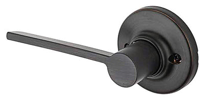 Hardware Store USA | VB Lader LH Dummy Lever