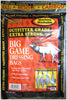 Hardware Store USA | 4PK DLX Elk QTR Bag