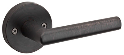 Hardware Store USA | VB Milan Dummy Lever