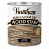 Hardware store usa |  QT Aged Barr WD Stain | 357179 | RUST-OLEUM