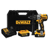 Hardware store usa |  20V Lith Hamm Drill Kit | DCD996P2 | BLACK & DECKER/DEWALT