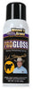 Hardware Store USA | 12OZ ProGLS Finis Spray