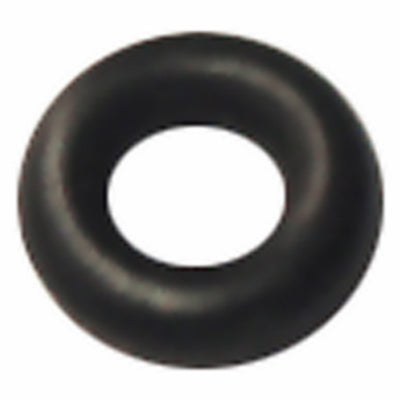 Hardware Store USA | 2PK #2 O-Ring