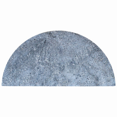 Hardware Store USA | Big Joe Soapstone