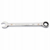 Hardware store usa |  22mm 90T Ratchet Wrench | 86922 | APEX TOOL GROUP LLC