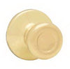 Hardware Store USA | Sat CHR Tylo Dummy Knob