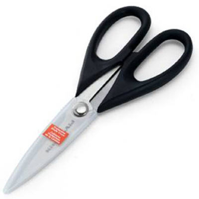 Hardware Store USA | BLK HD Shears