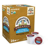 Hardware store usa |  24CT Newman's Own K-Cup | 719616 | STAPLES INC