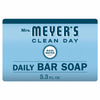 Hardware Store USA | 5.3OZ Rain WTR Bar Soap