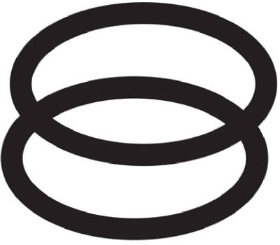 Hardware Store USA | Delta O-ring